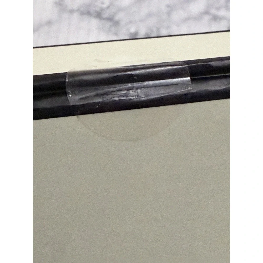 kate spade new york brand new